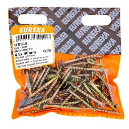 1FB50 - Cut Screw